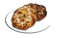 Load image into Gallery viewer, Bread by Steeles Bakery