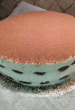 Load image into Gallery viewer, No Bake Cheesecakes and Tiramisu Cake by Indranil Chowdhury