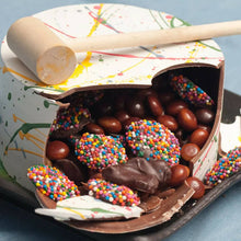 Load image into Gallery viewer, Cakes by Stubbe Chocolate