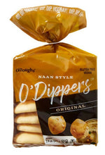 Load image into Gallery viewer, Bread by O' Doughs