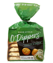 Load image into Gallery viewer, Bread by O' Doughs