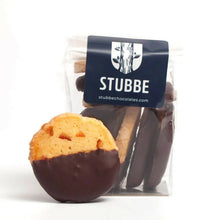 Load image into Gallery viewer, Cookies by Stubbe Chocolate