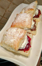 Load image into Gallery viewer, Flakies by Indranil Chowdhury