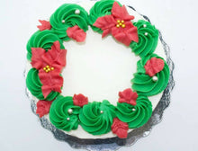 Load image into Gallery viewer, Cakes by Progress Bakery