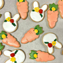 Load image into Gallery viewer, Cookies by Progress Bakery