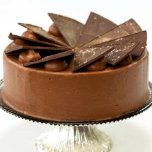 Load image into Gallery viewer, Cakes by Stubbe Chocolate