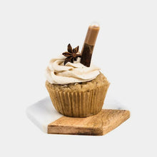 Load image into Gallery viewer, Cupcakes by Caked Coffee
