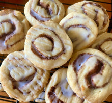 Load image into Gallery viewer, Cookies by 6ix Treats