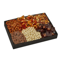 Load image into Gallery viewer, Nuts and Chocolate by Nutcracker Sweet