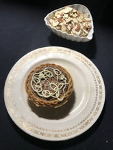 Load image into Gallery viewer, Butter Tarts by Tartistry Bakery	