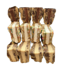 Load image into Gallery viewer, Pastries by Sticky Bakery	