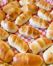 Load image into Gallery viewer, Breads by DC Bakery	