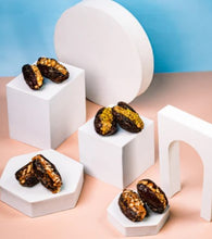 Load image into Gallery viewer, Naked Dates by Palm Bites	