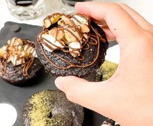 Load image into Gallery viewer, Brownies by Scoops n&#39;Bites	