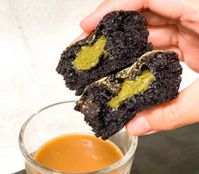 Load image into Gallery viewer, Brownies by Scoops n&#39;Bites	