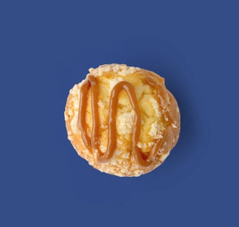 British Tarts and Cakes by Country Bakery Courtice