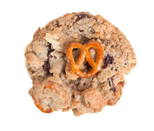 Load image into Gallery viewer, Cookies by The Rolling Pin	
