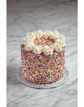 Load image into Gallery viewer, Cakes by The Dessert Lady	