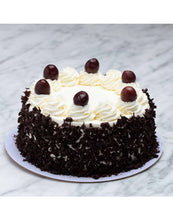 Load image into Gallery viewer, Cakes by The Dessert Lady	
