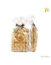Load image into Gallery viewer, Biscotti by The Dessert Lady	