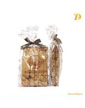 Load image into Gallery viewer, Biscotti by The Dessert Lady	