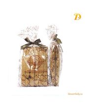 Load image into Gallery viewer, Biscotti by The Dessert Lady	