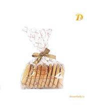 Load image into Gallery viewer, Cookies by The Dessert Lady	