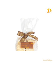 Load image into Gallery viewer, Cookies by The Dessert Lady	