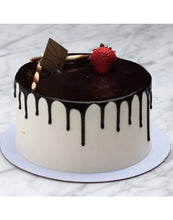 Load image into Gallery viewer, Cakes by The Dessert Lady	
