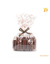 Load image into Gallery viewer, Cookies by The Dessert Lady	