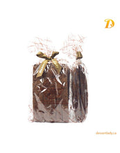Load image into Gallery viewer, Biscotti by The Dessert Lady	