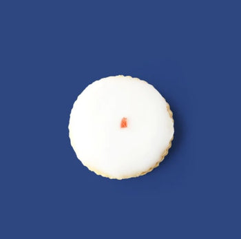 British Tarts and Cakes by Country Bakery Peterborough