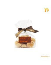 Load image into Gallery viewer, Cookies by The Dessert Lady	