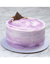 Load image into Gallery viewer, Cakes by The Dessert Lady	