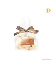 Load image into Gallery viewer, Cookies by The Dessert Lady	