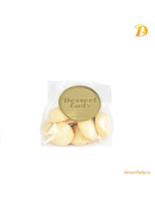 Load image into Gallery viewer, Cookies by The Dessert Lady	