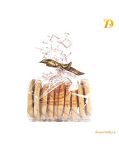 Load image into Gallery viewer, Cookies by The Dessert Lady	