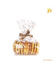 Load image into Gallery viewer, Cookies by The Dessert Lady	