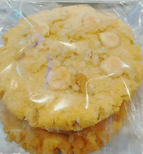 Load image into Gallery viewer, Keto Bakery / Sugar Free / Gluten Free Cookies by Yoona	