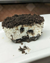Load image into Gallery viewer, Cheesecake Cupcakes! by Indranil Chowdhury	