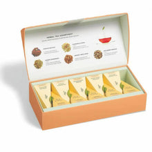Load image into Gallery viewer, Kosher and Gluten Free Gift Baskets by Nutcracker Sweet	