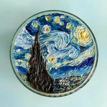 Load image into Gallery viewer, Custom Cakes by AJ Bakes and Cakes	