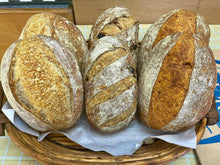 Load image into Gallery viewer, Bread by Progress Bakery	