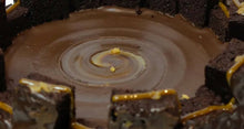 Load image into Gallery viewer, Cakes by INDULGE BAR &amp; CAROLE&#39;S CHEESECAKE CAFE	