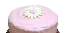 Load image into Gallery viewer, Cakes by INDULGE BAR &amp; CAROLE&#39;S CHEESECAKE CAFE	