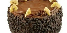 Load image into Gallery viewer, Cakes by INDULGE BAR &amp; CAROLE&#39;S CHEESECAKE CAFE	