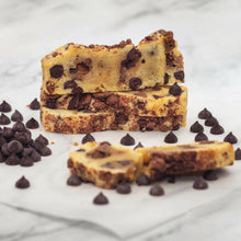 Load image into Gallery viewer, Biscotti by Biscotti Queen	