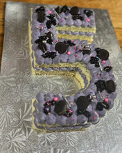 Load image into Gallery viewer, Cakes by Progress Bakery	