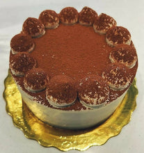 Load image into Gallery viewer, Keto Bakery / Sugar Free / Gluten Free Cakes by Yoona with Dairy Free Options	