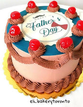 Load image into Gallery viewer, Custom Cakes by Elham at Eli Bakery	